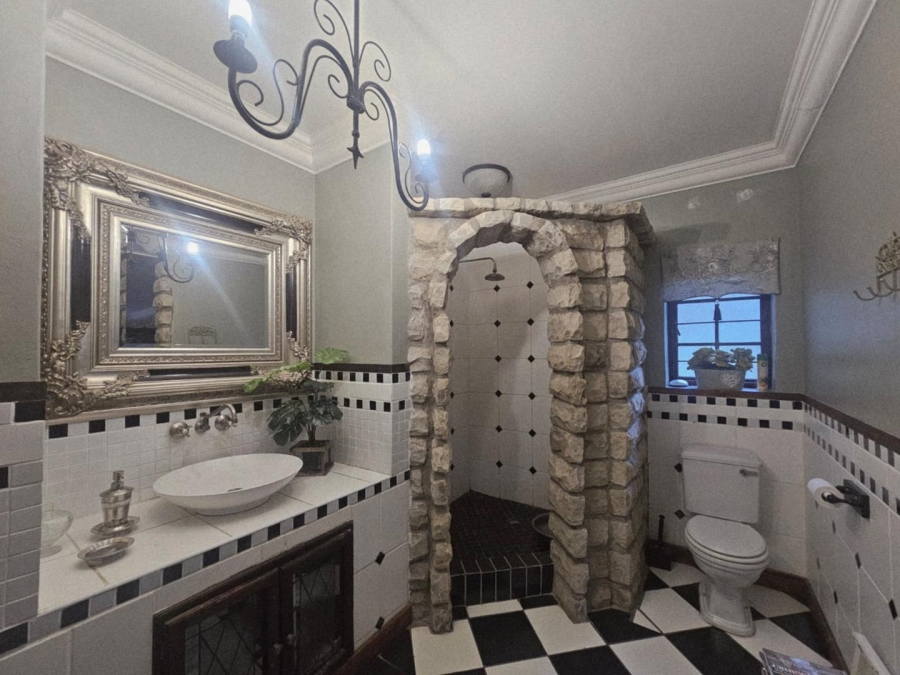 3 Bedroom Property for Sale in Ladybrand Free State